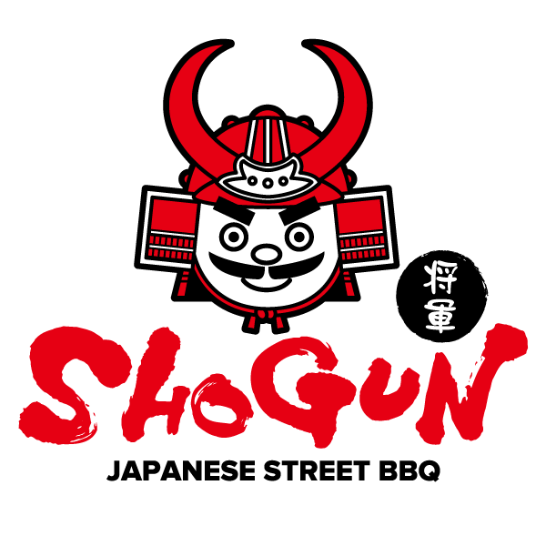 Shogun