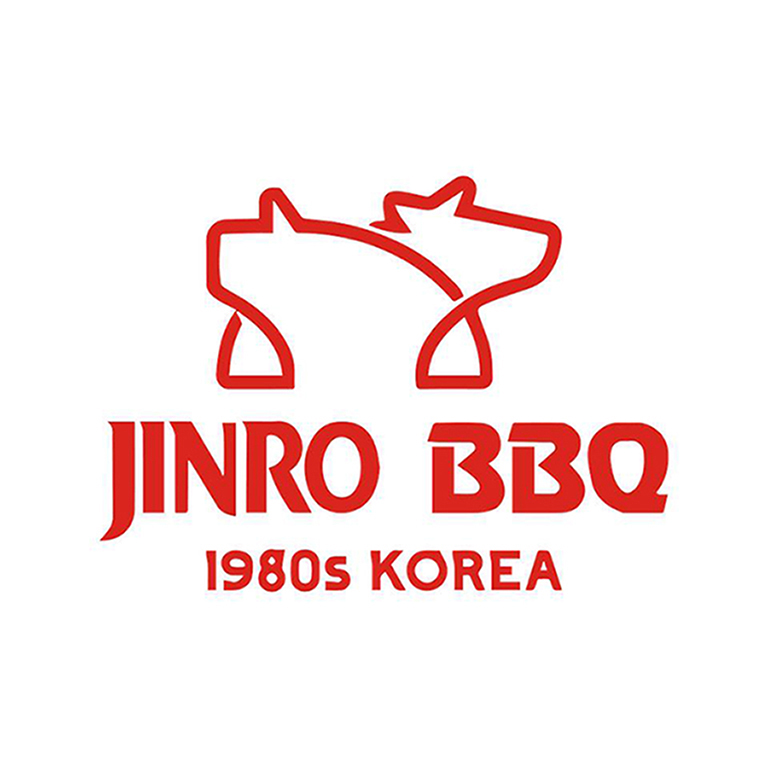 Jinro BBQ