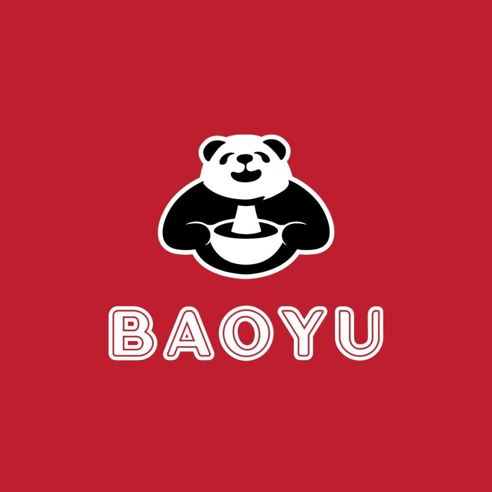 Lẩu Trùng Khánh BaoYu