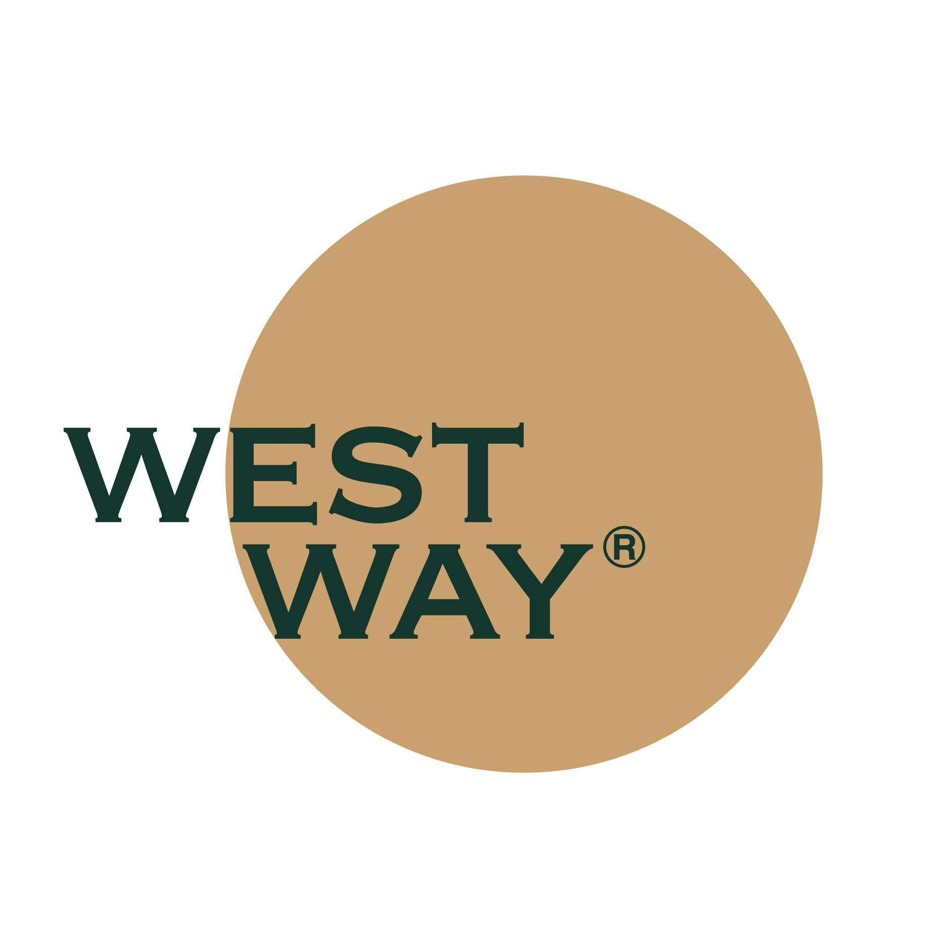 Westway Dental