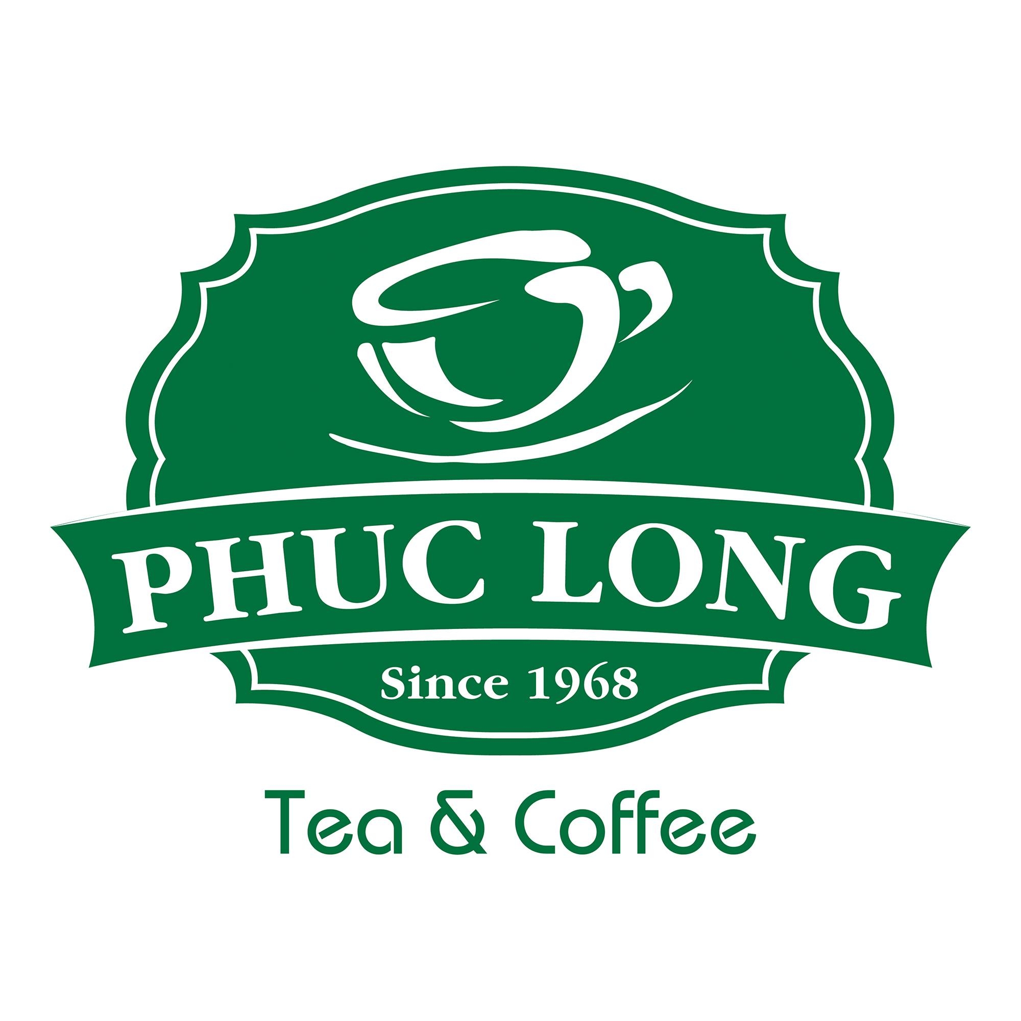 Phúc Long
