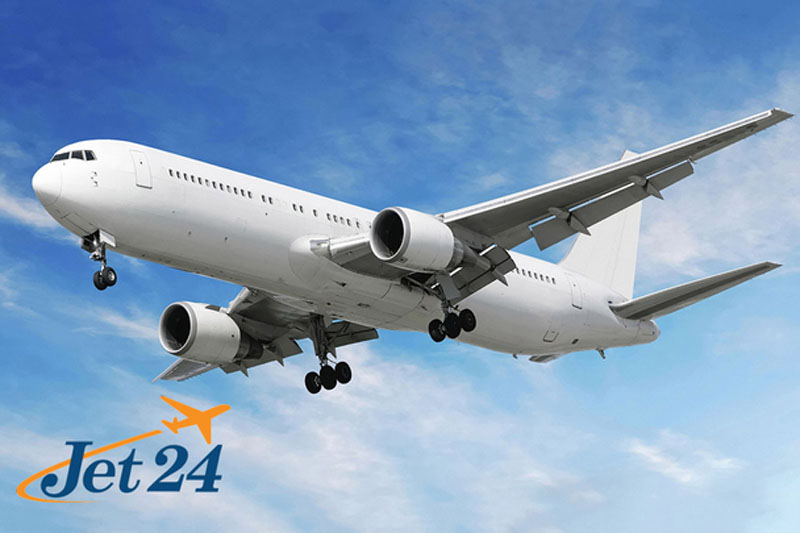 (HN) Săn Vé Máy Bay Giá Sốc Tại Jet24 từ Hà Nội đi Hàn Quốc