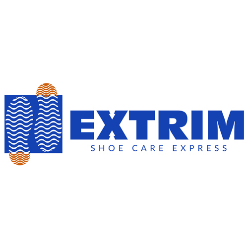 Extrim
