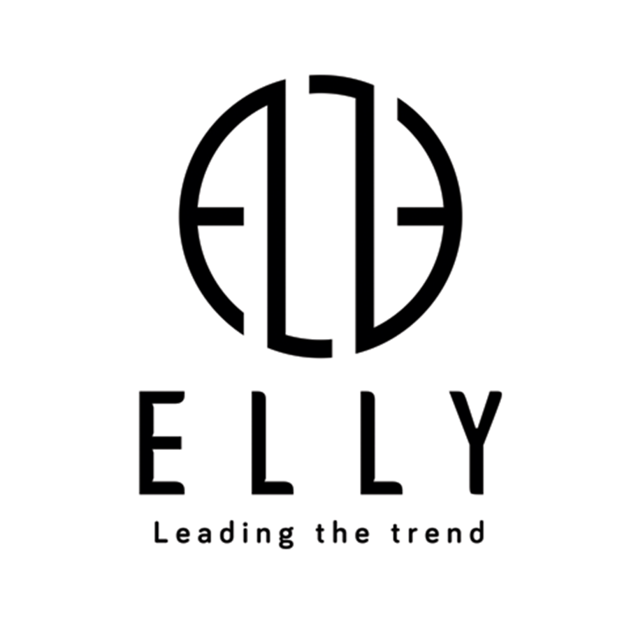 ELLY Fashion