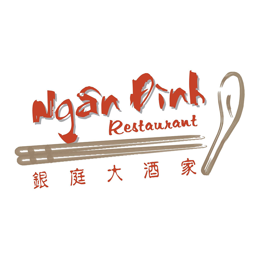 Ngân Đình Restaurant