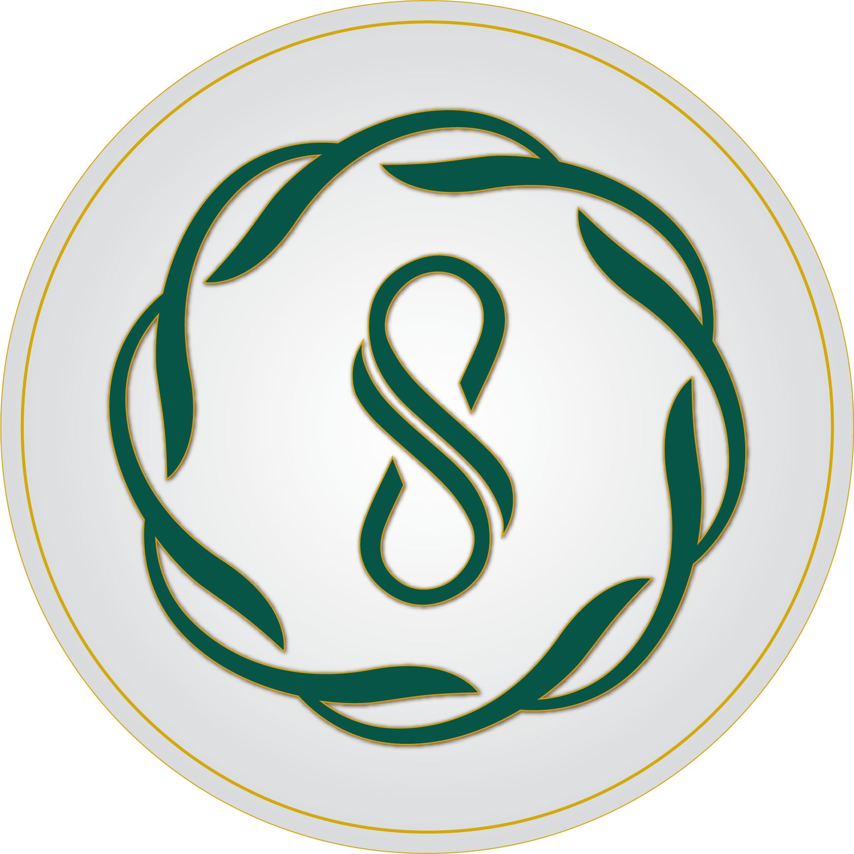 Viện Nha Khoa Thẩm Mỹ Smile Beauty