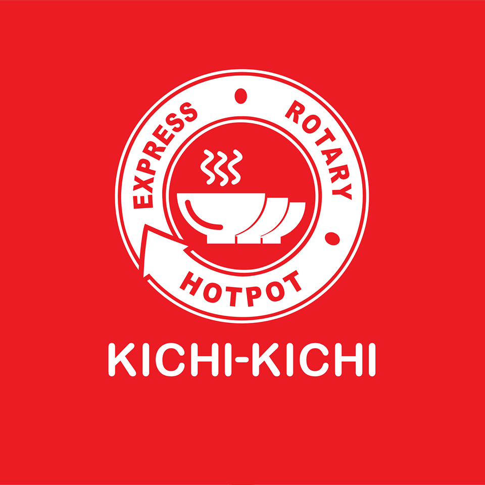 Kichi Kichi Miền Bắc