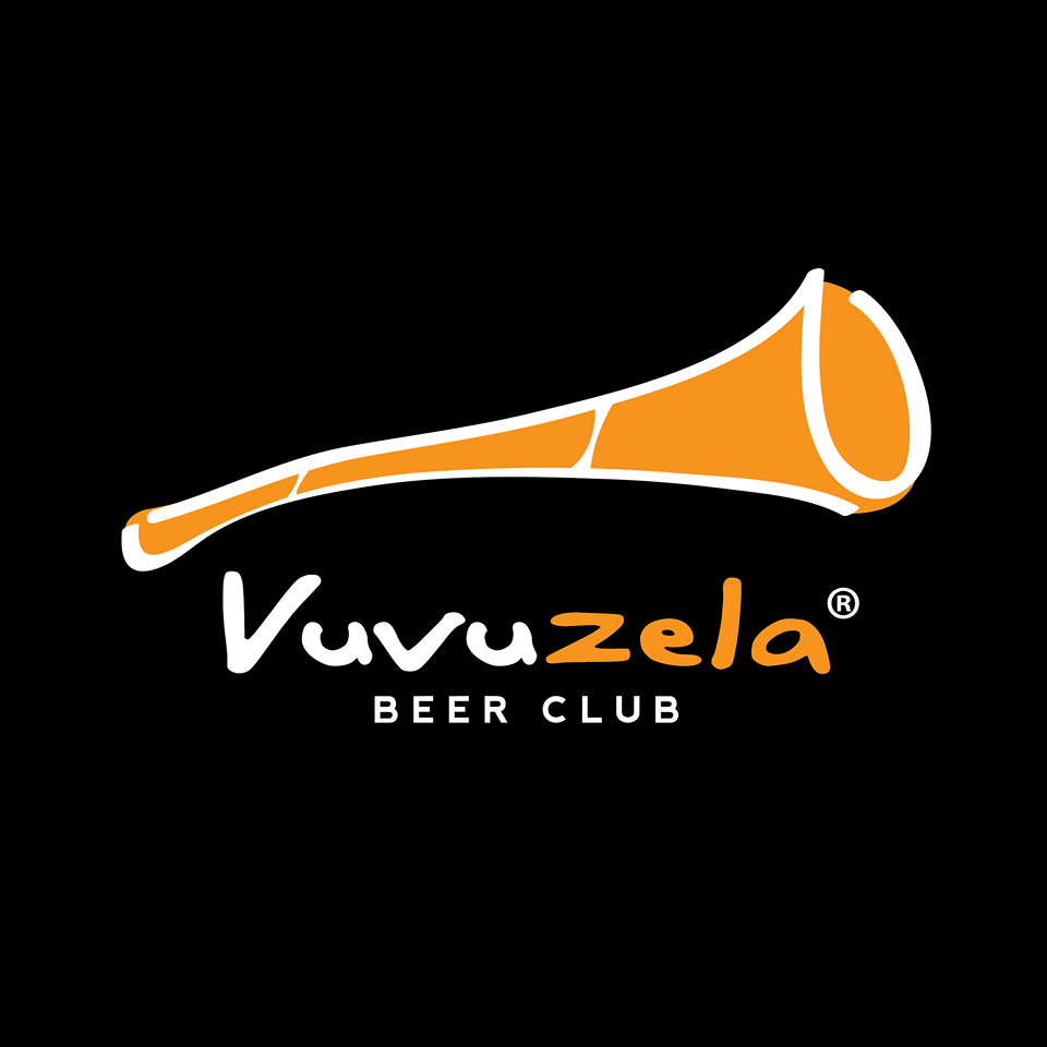 Vuvuzela miền trung