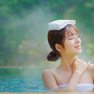 Wyndham Thanh Thủy