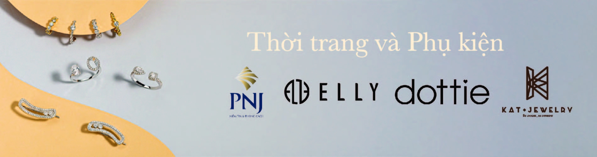 Phụ kiện Phụ kiện