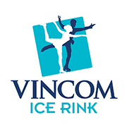 Sân băng Vincom Ice Rink
