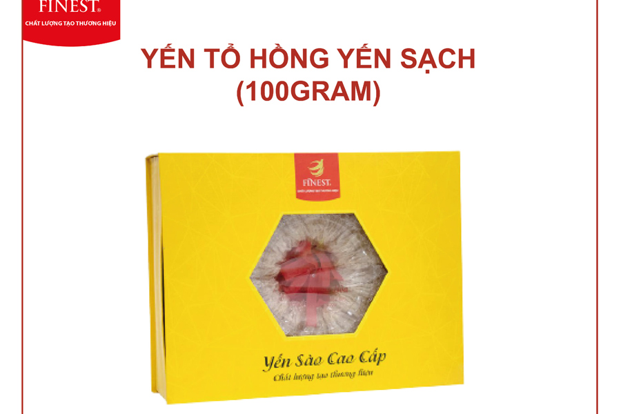 dealtoday