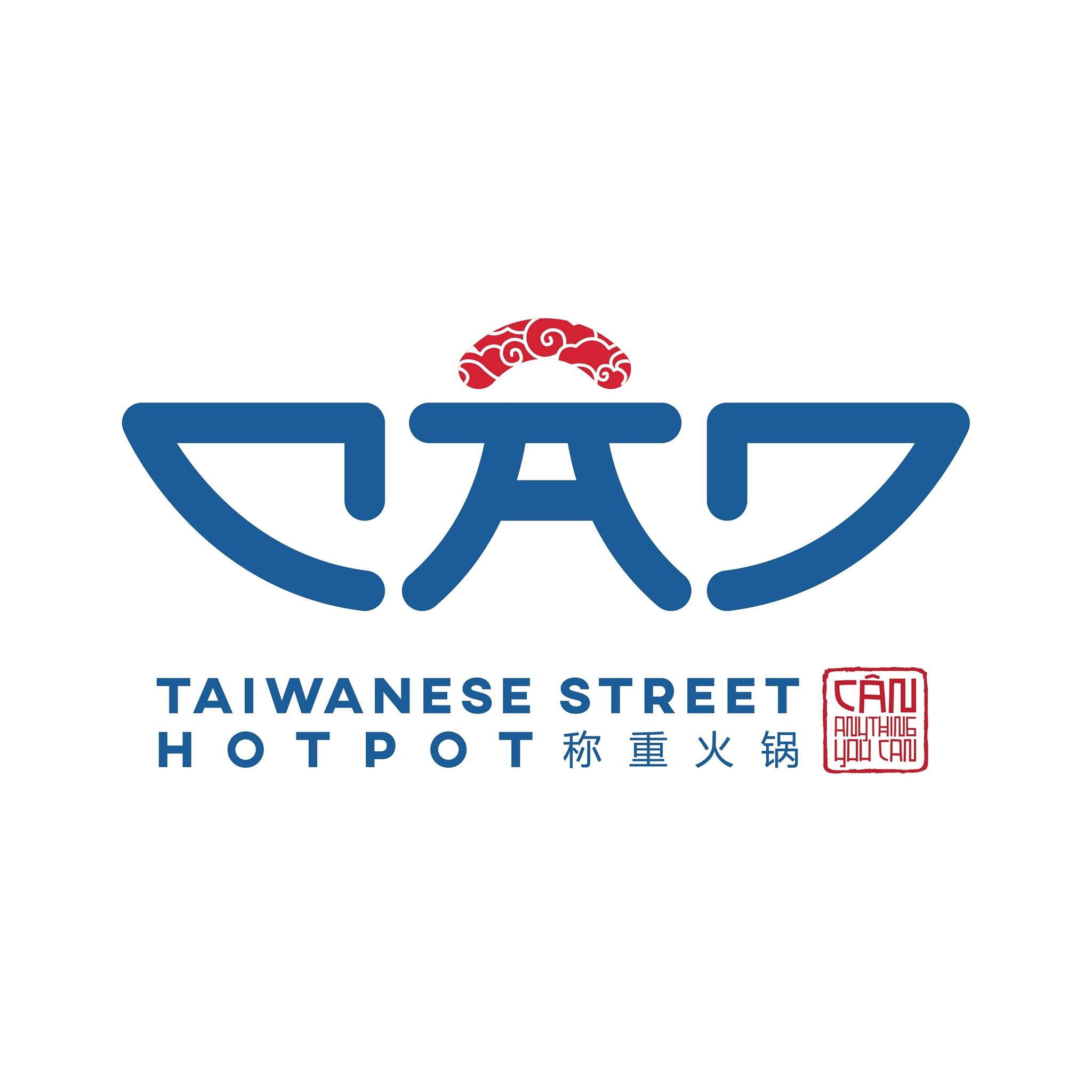Cân Taiwanese Street Hotpot