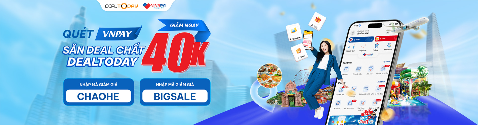 1900x500-vnpay-giam-toi-40-k
