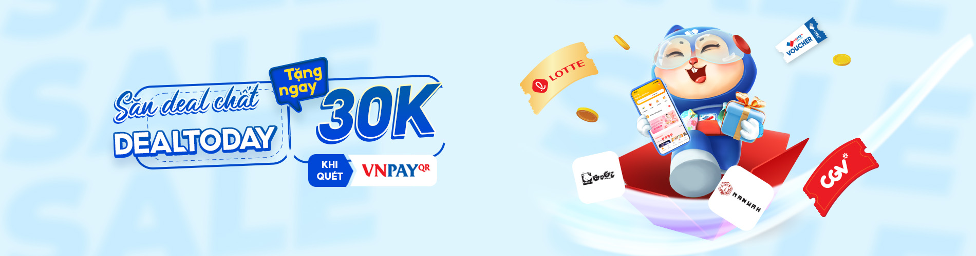 dealtoday-uu-dai-khi-thanh-toan-qua-vnpay