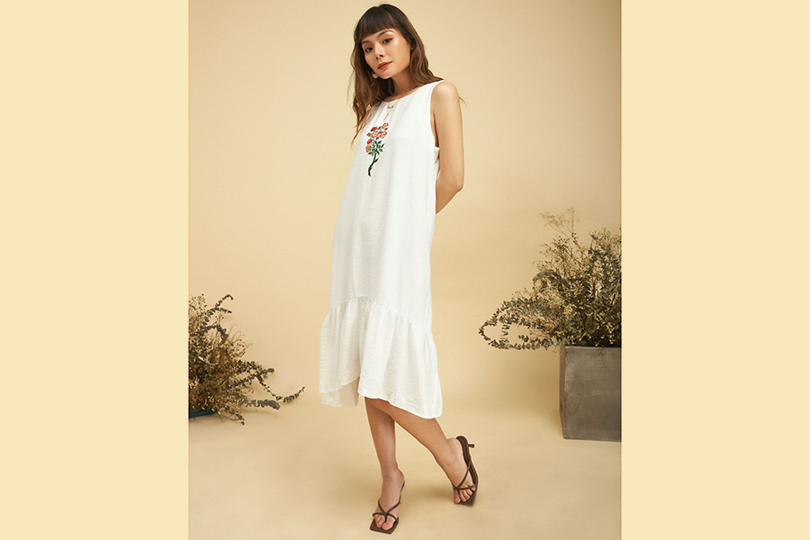 dealtoday