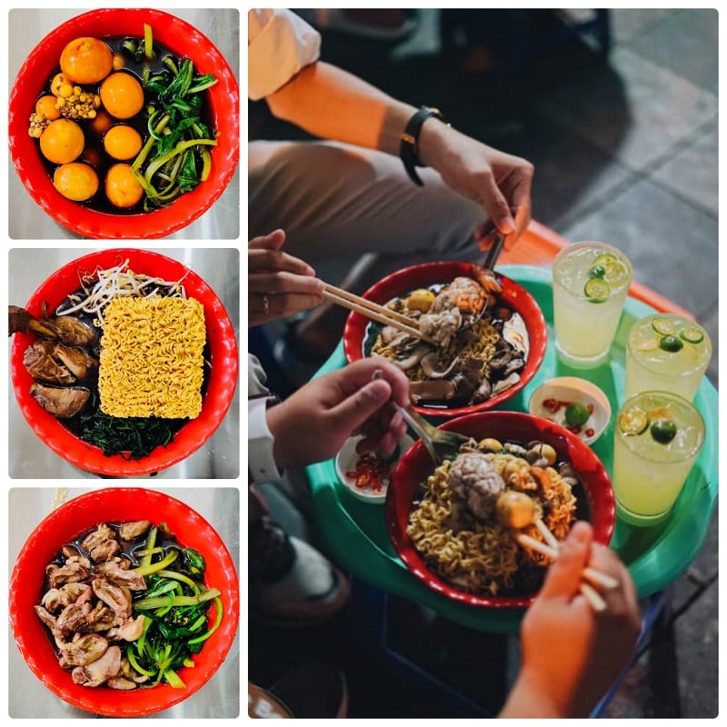 20-quan-an-dem-o-Ha-Noi