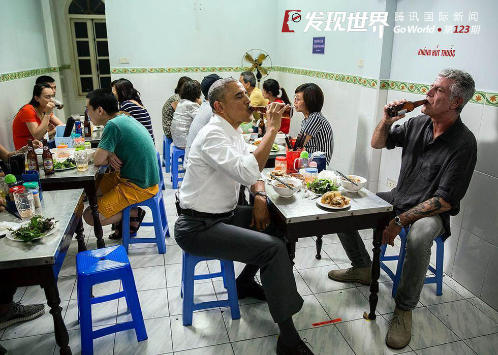 20160527_Obama