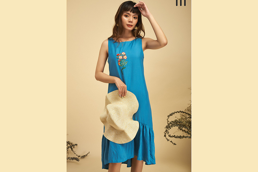 dealtoday