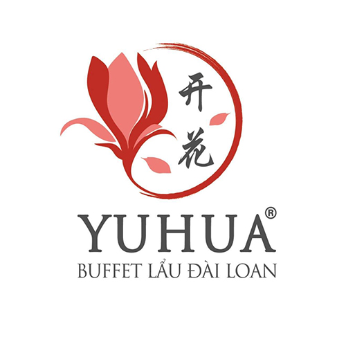 Buffet Lẩu Đài Loan Yuhua