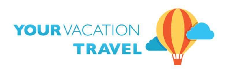 Your Vacation Travel