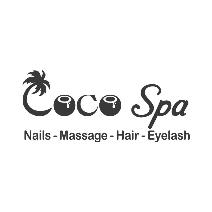 Coco Spa