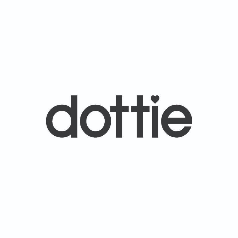 Dottie