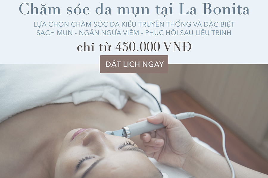 dealtoday