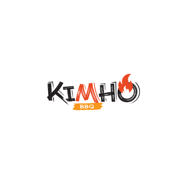 Nhà hàng Kimho
