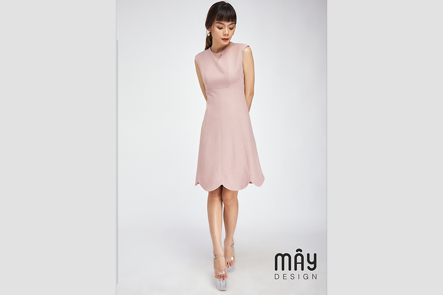 dealtoday