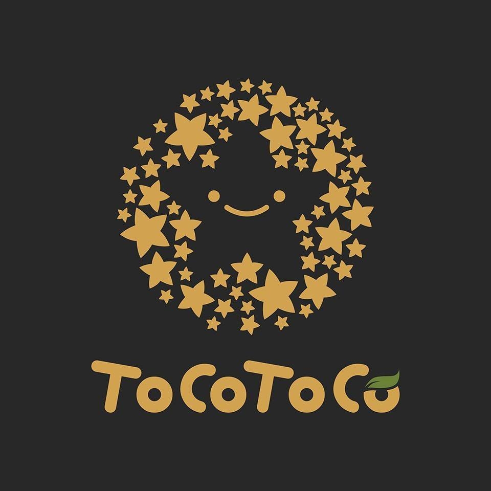 ToCoToCo