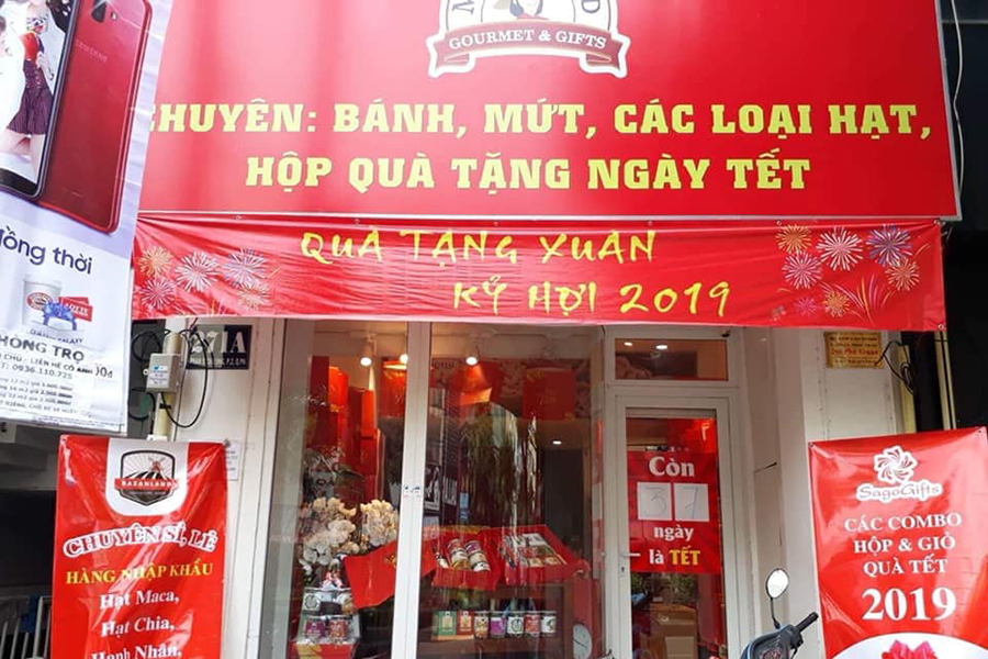 dealtoday
