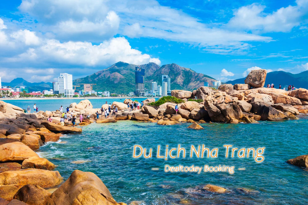 6-combo-du-lich-nha-trang
