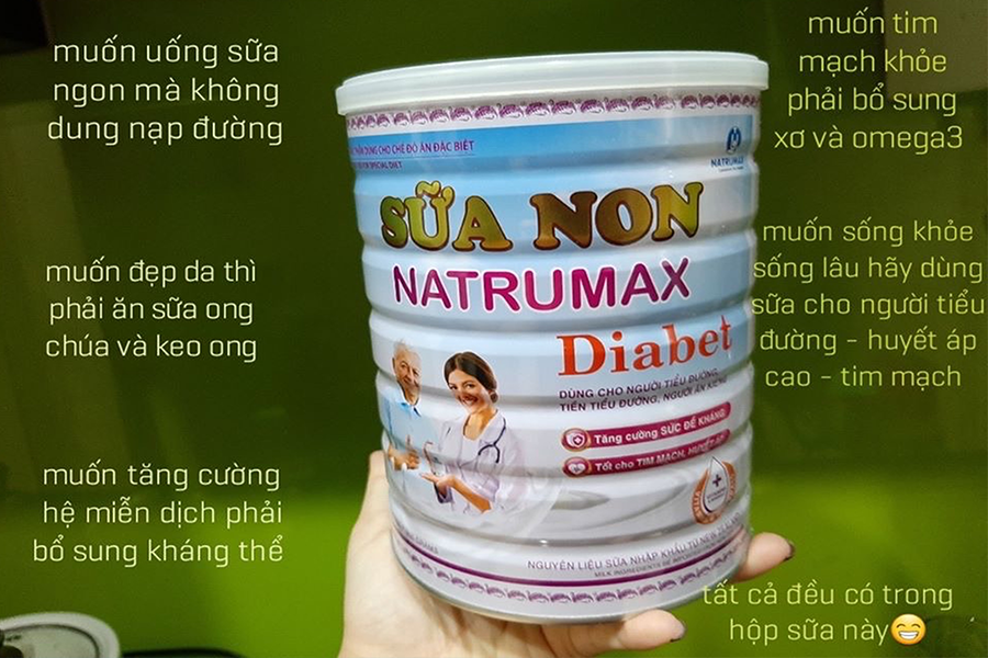 dealtoday
