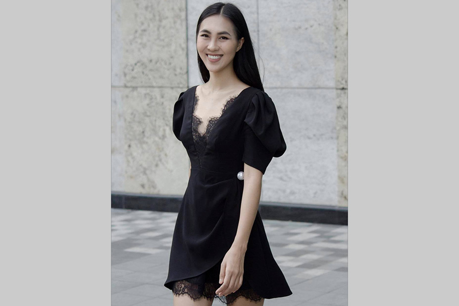 dealtoday