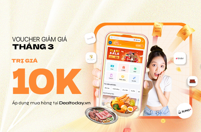 dealtoday