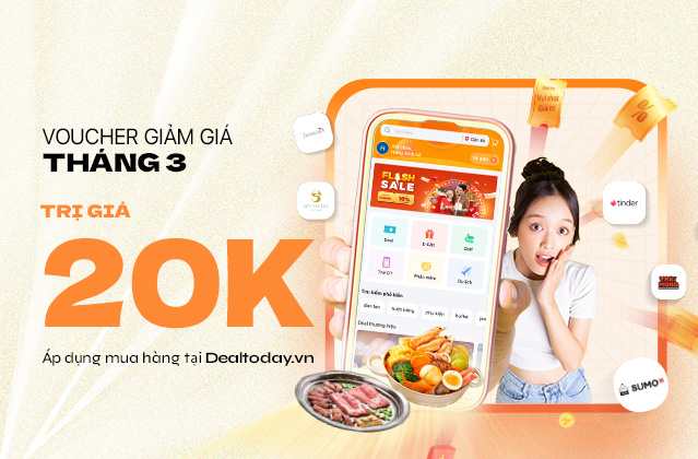 dealtoday