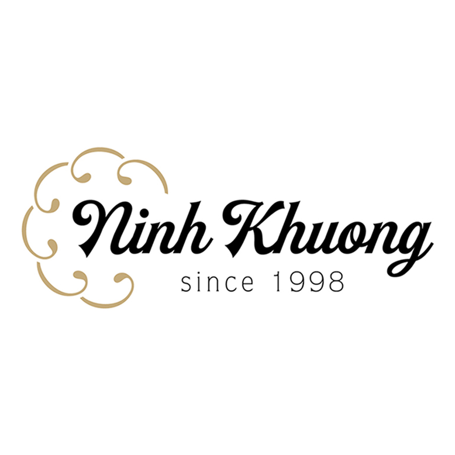 Hệ Thống Thời Trang Trẻ Em Ninh Khương