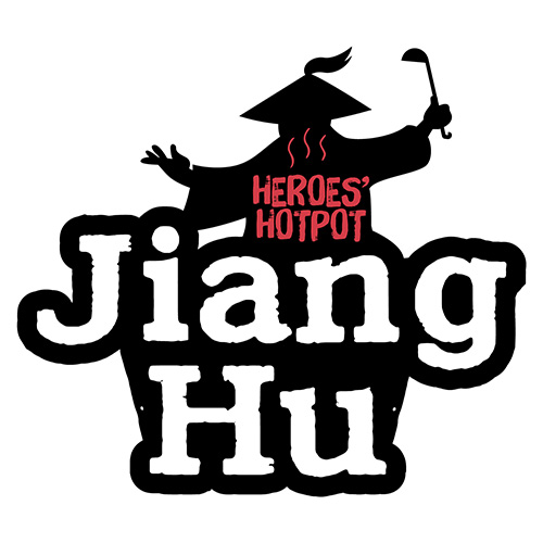 JiangHu Heroes' Hotpot Chi Nhánh TP Hồ Chí Minh