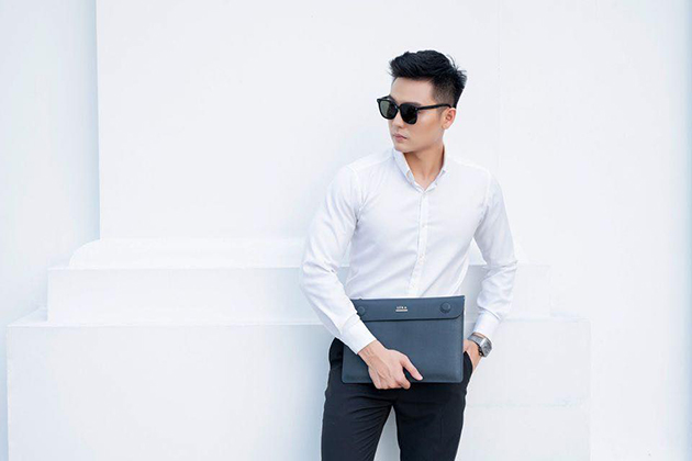 dealtoday