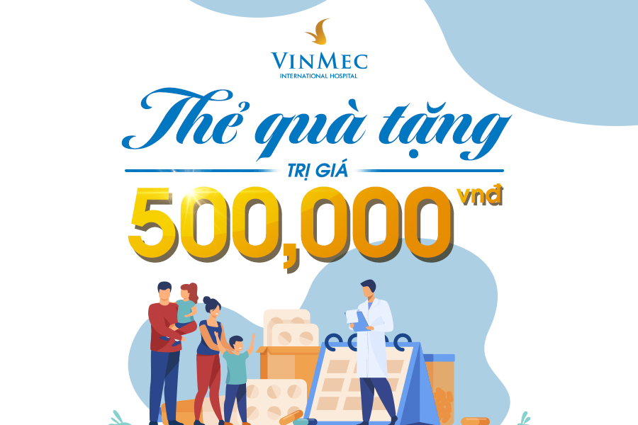 dealtoday