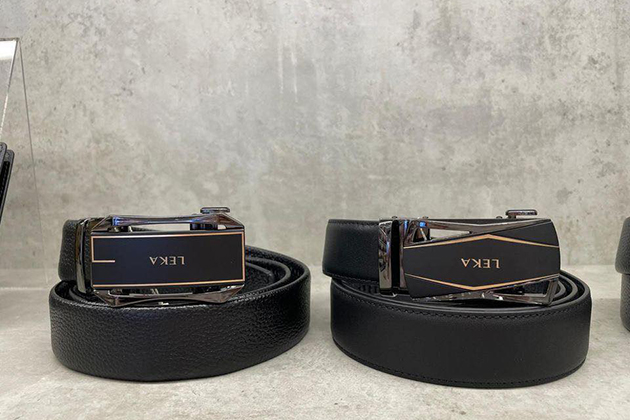 dealtoday