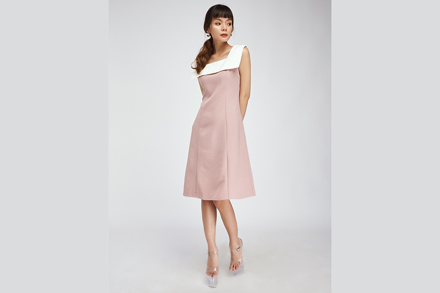 dealtoday