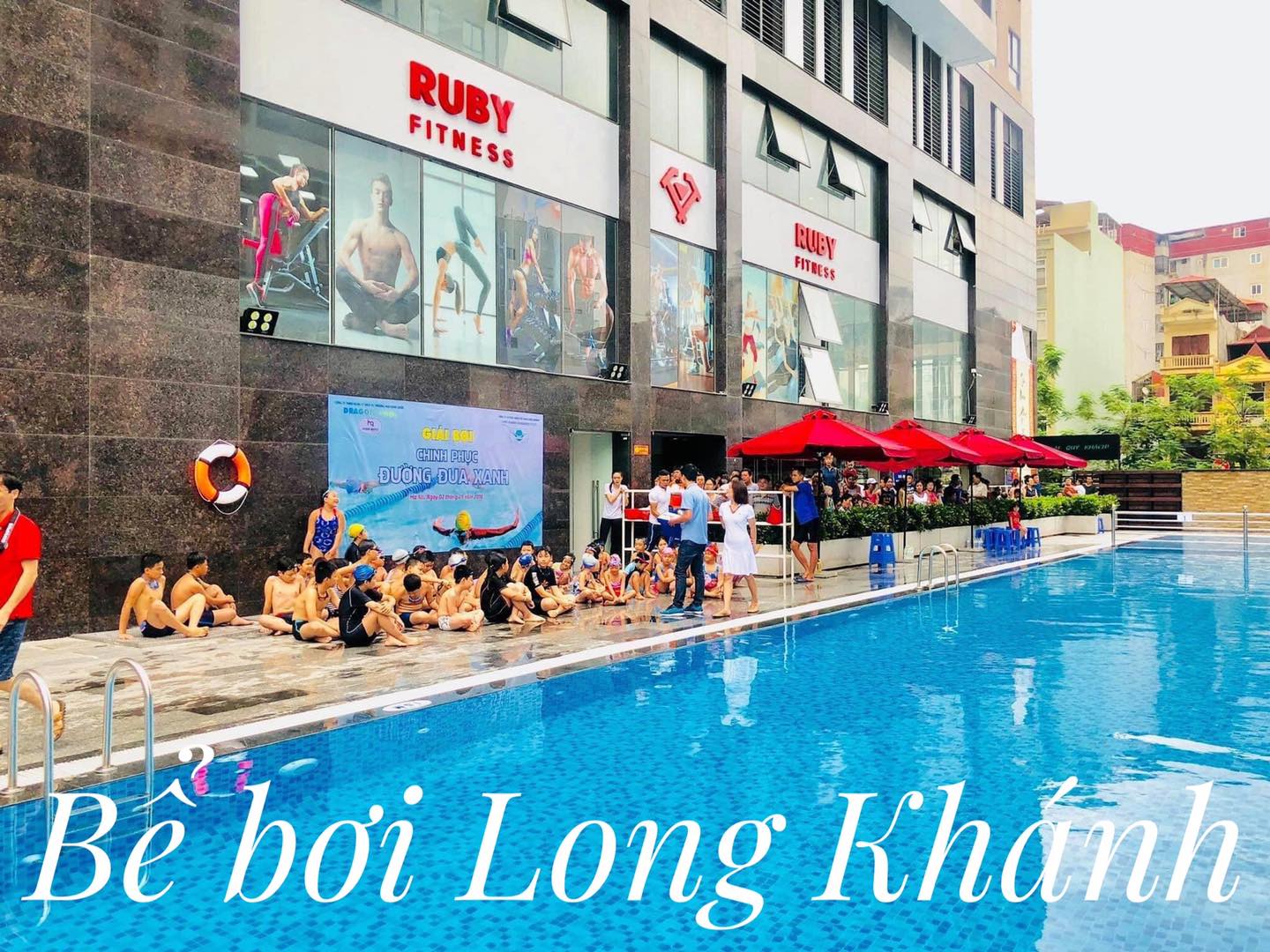 be-boi-long-khanh
