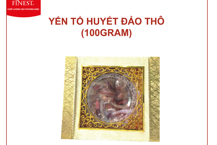 dealtoday