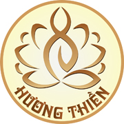 Chay Hương Thiền