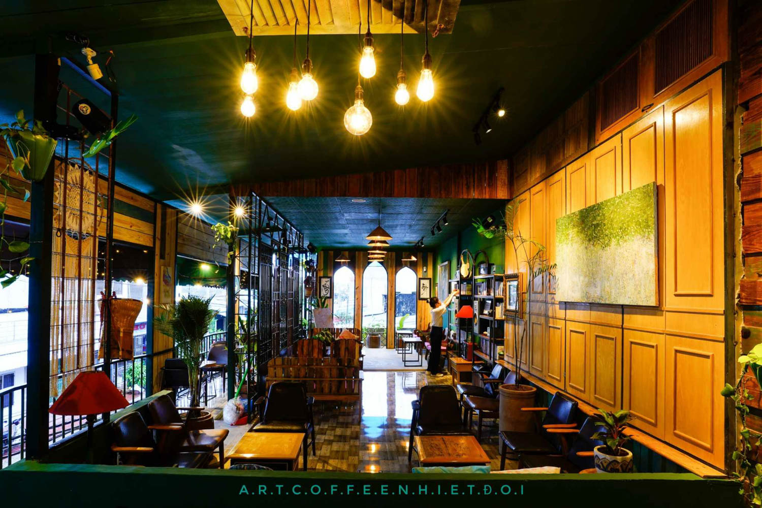 Art-COFFEE-NHIET-DOI-Tropical