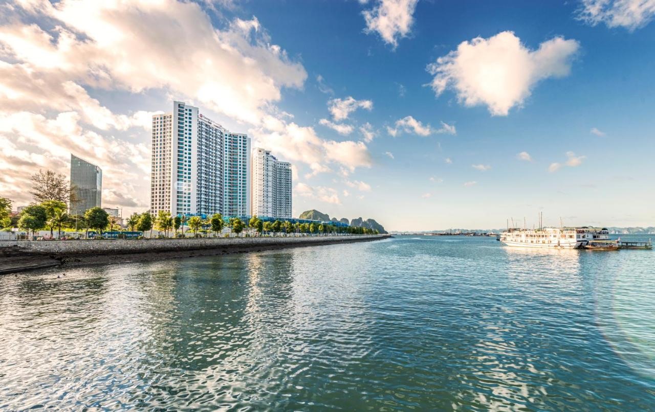 Best-Western-Ha-Long