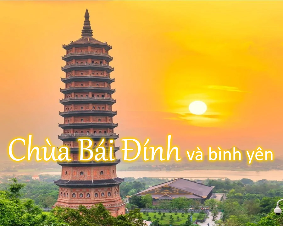 CHUA-BAI-DINH-DEALTODAY