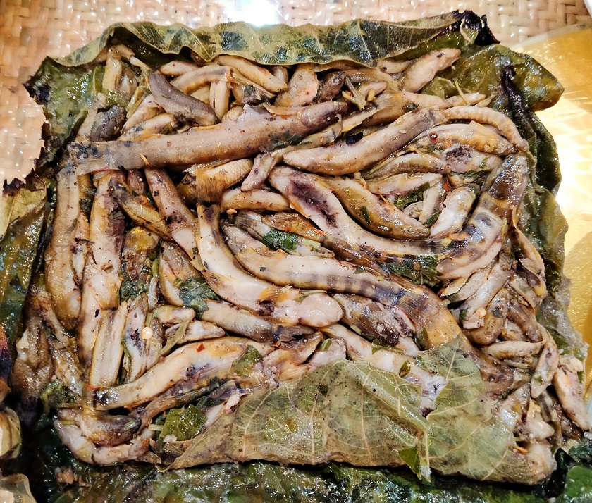 Ca-bong-vui-gio-lai-chau